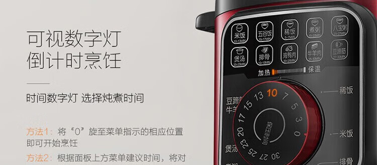 详情-09.jpg