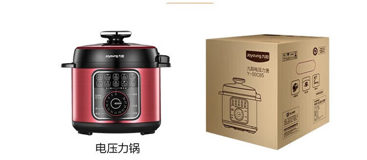 详情-48.jpg