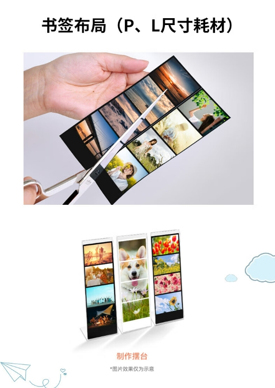 微信截图_20240520102736.png