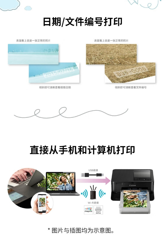 微信截图_20240520102711.png