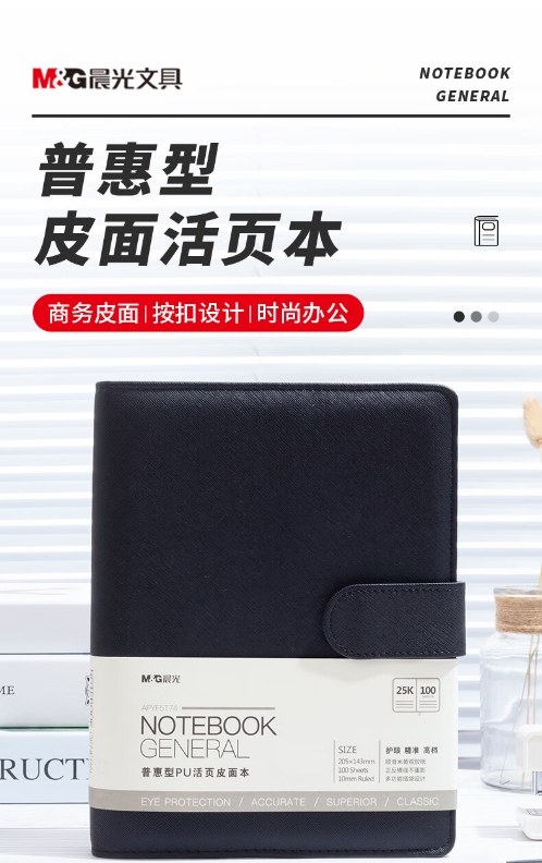 微信截图_20240521105914.png