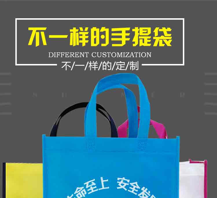 详情-01.jpg