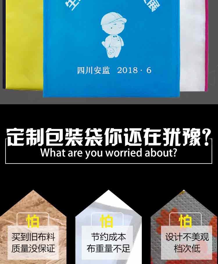 详情-02.jpg