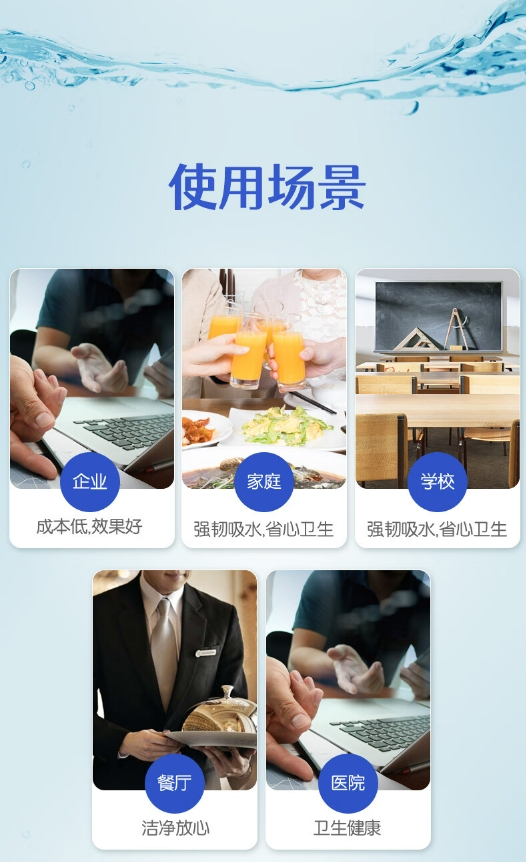 微信截图_20240522092934.png