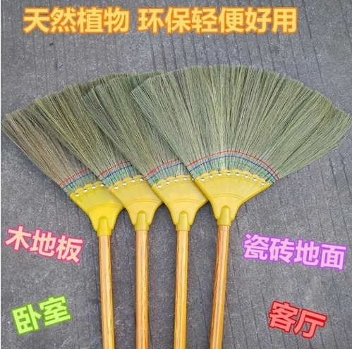 微信截图_20240522112655.png
