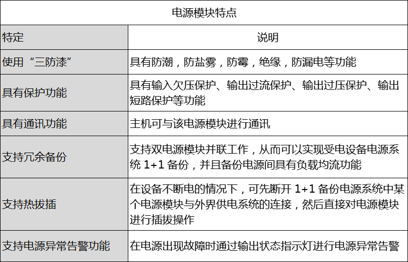 详情-01.png