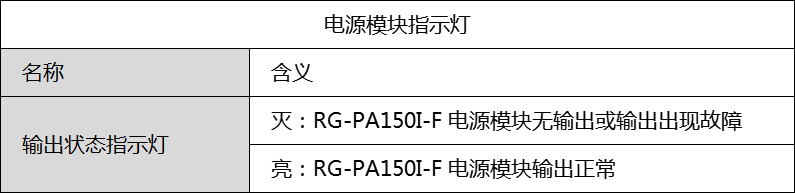 详情-02.png