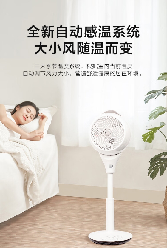 微信截图_20240522144324.png