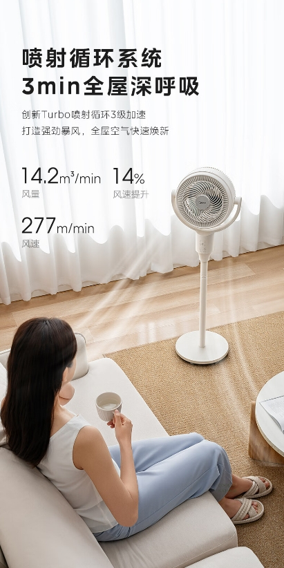 微信截图_20240522144339.png