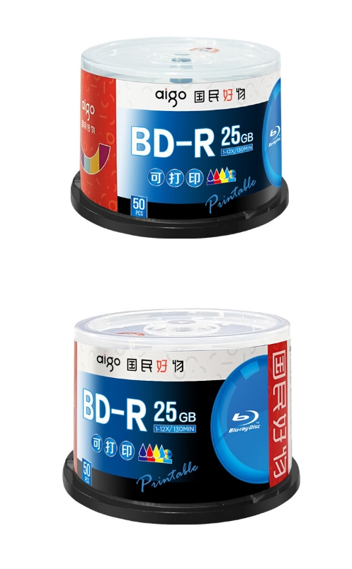 微信截图_20240522150836.png