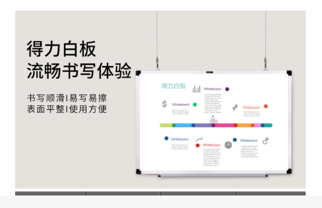 微信截图_20240522152220.png