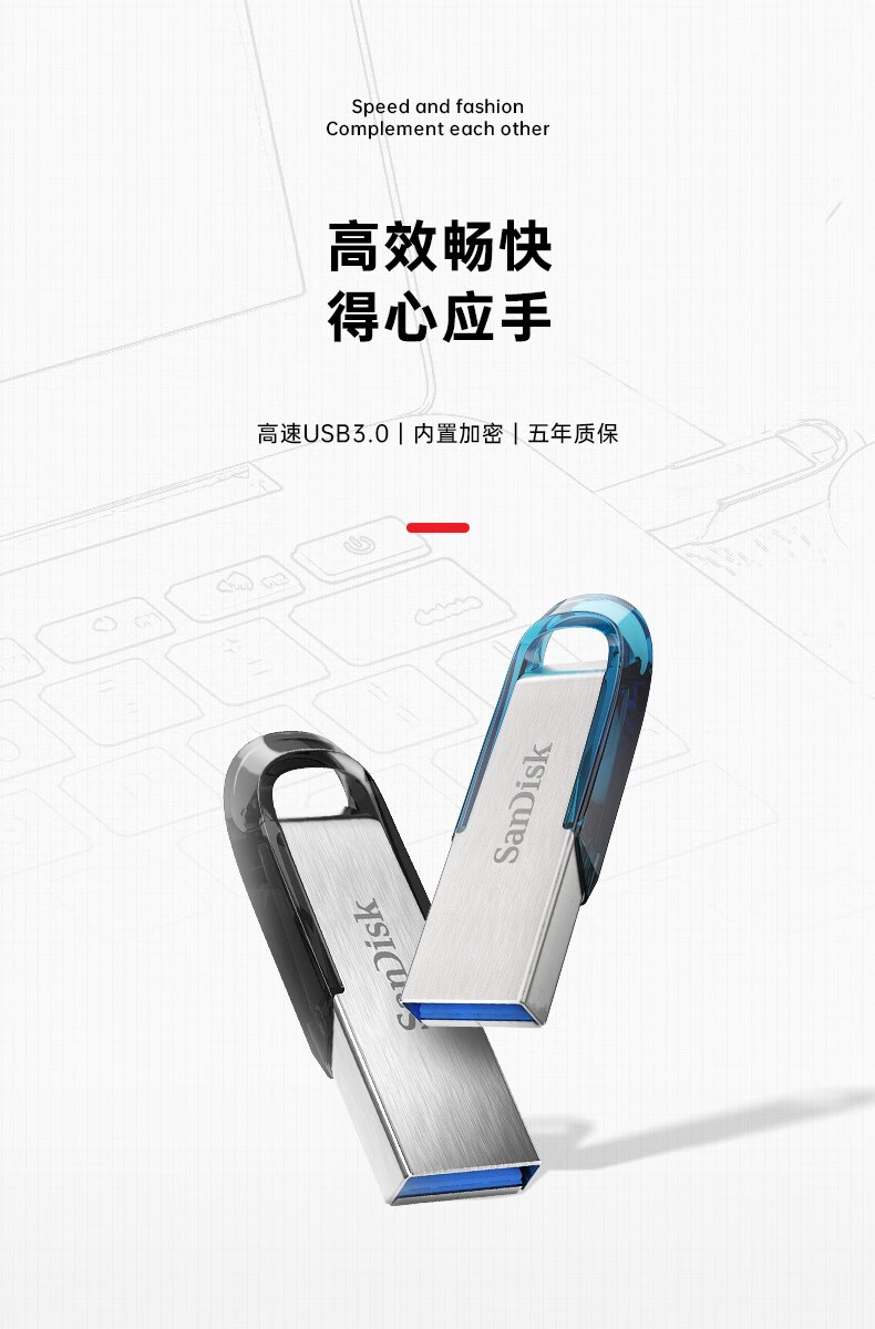 详情-00.jpg