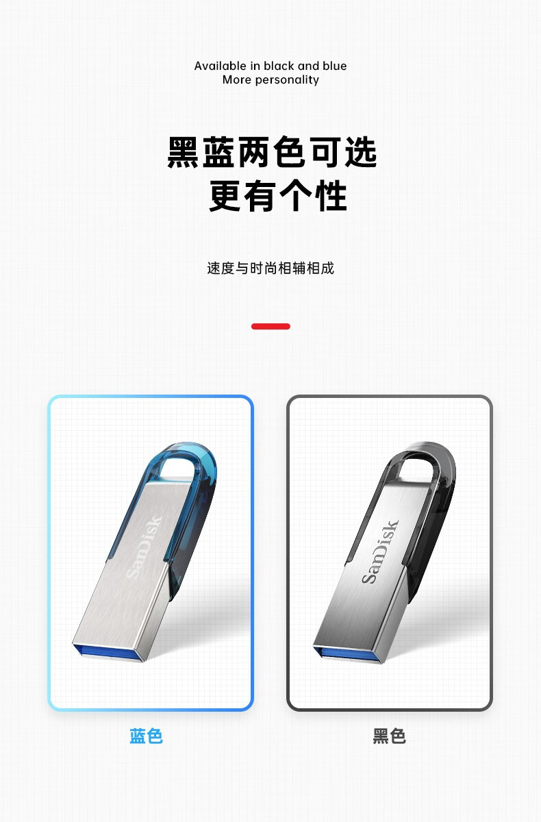 详情-01.jpg
