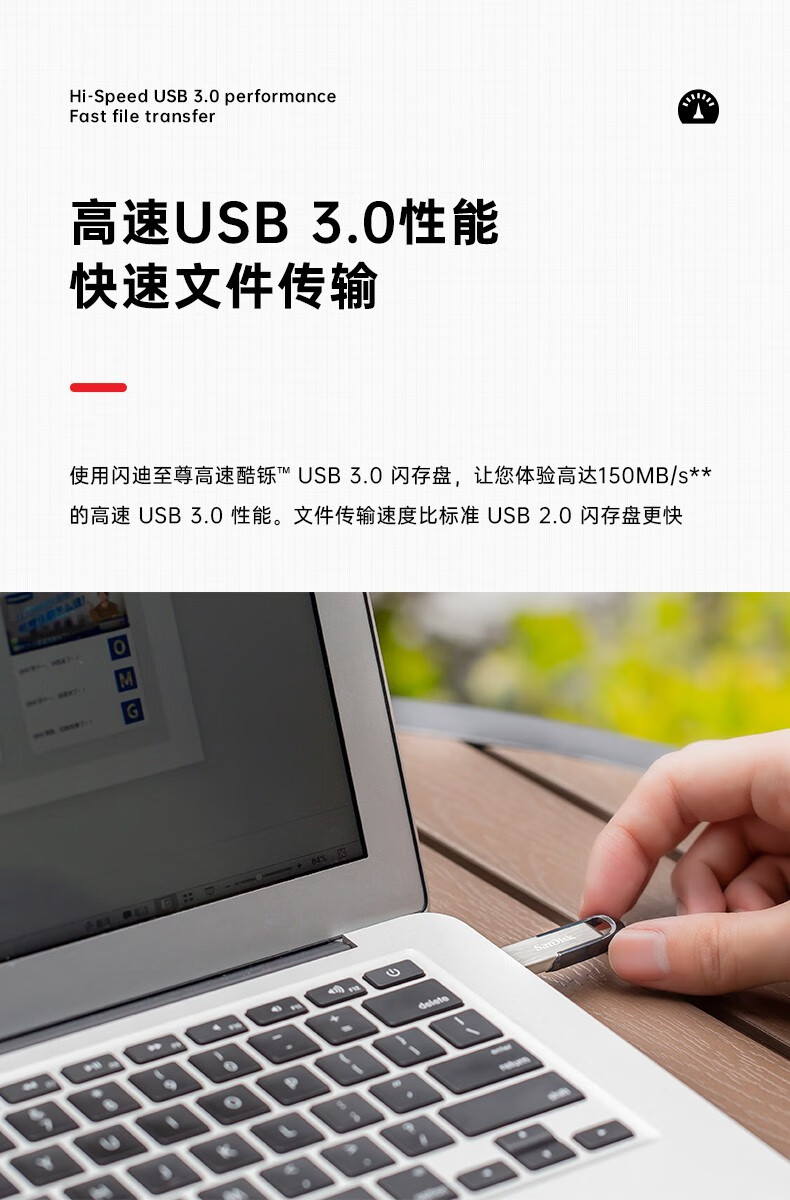 详情-02.jpg