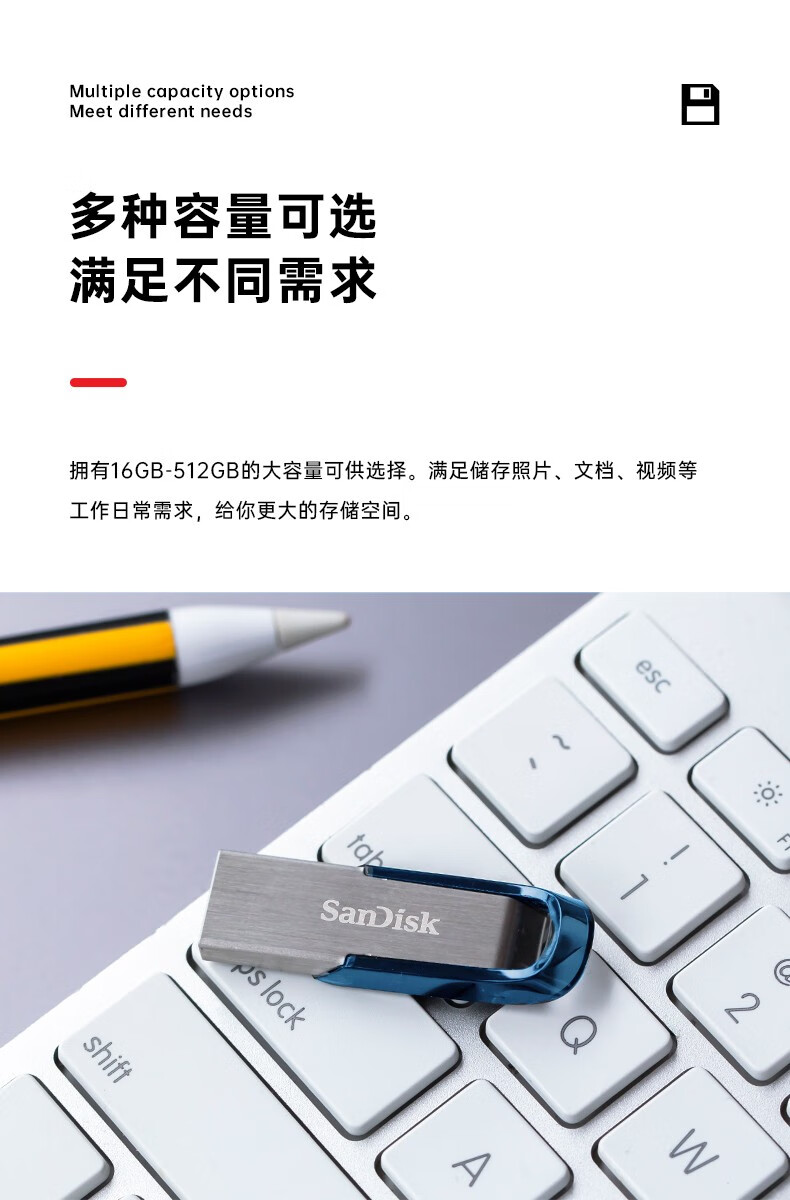 详情-04.jpg