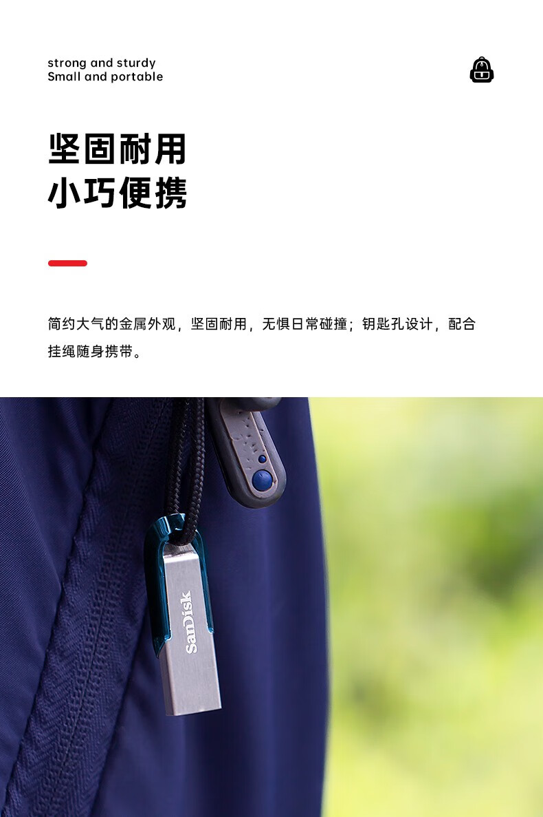 详情-05.jpg