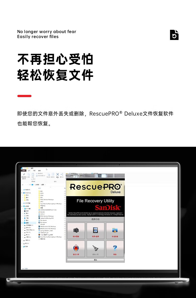 详情-07.jpg