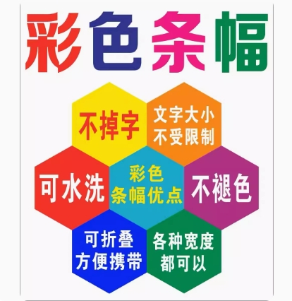 微信截图_20240523142523.png