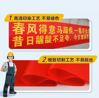 微信截图_20240523142513.png