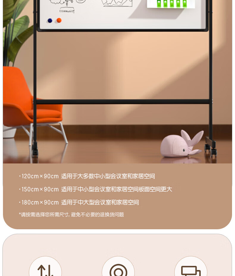 详情-01.jpg