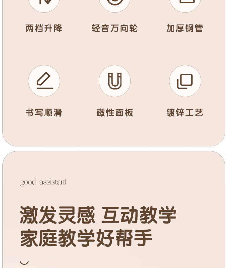 详情-02.jpg