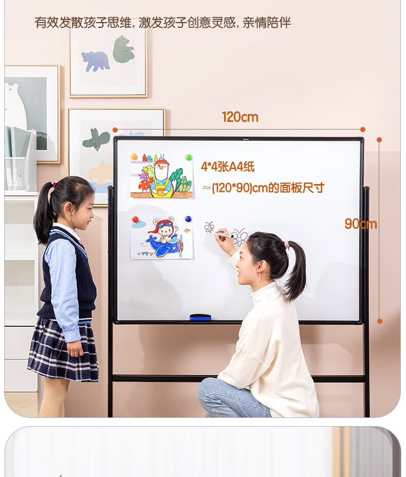 详情-03.jpg