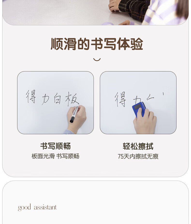 详情-05.jpg