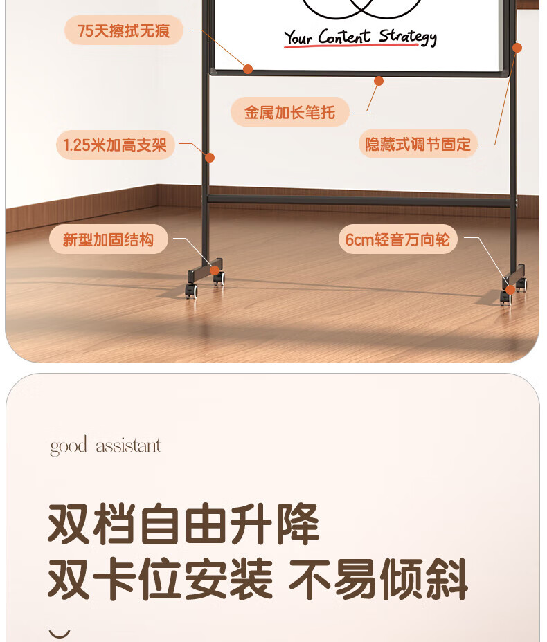 详情-08.jpg