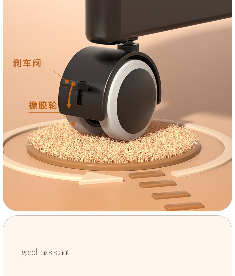 详情-15.jpg