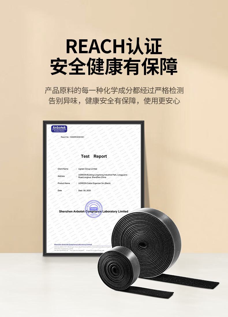 详情-00.jpg