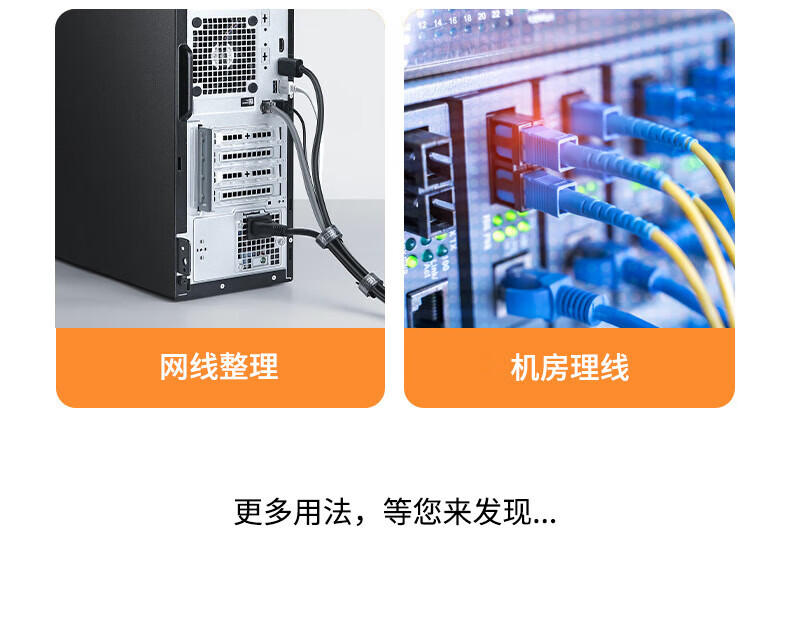 详情-03.jpg
