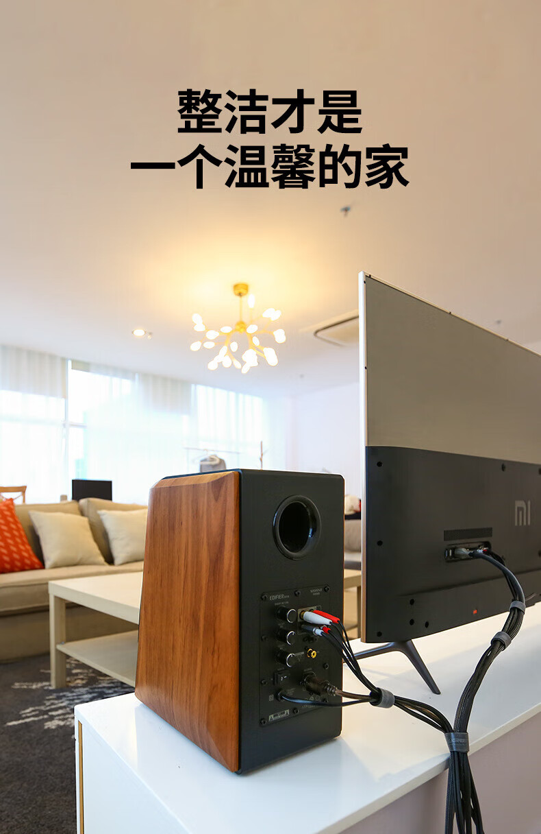 详情-05.jpg