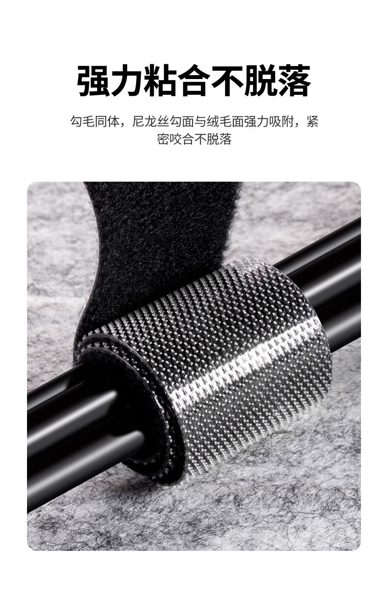 详情-06.jpg