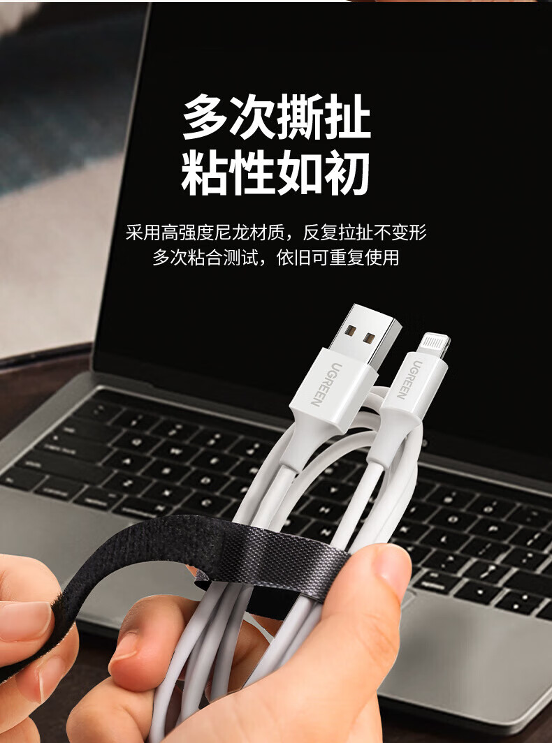 详情-09.jpg