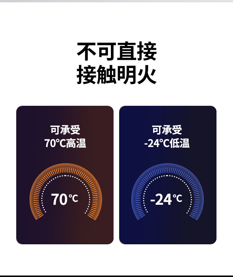 详情-13.jpg