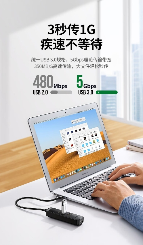 微信截图_20240523162347.png