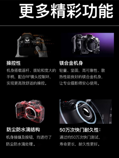 微信截图_20240524094228.png