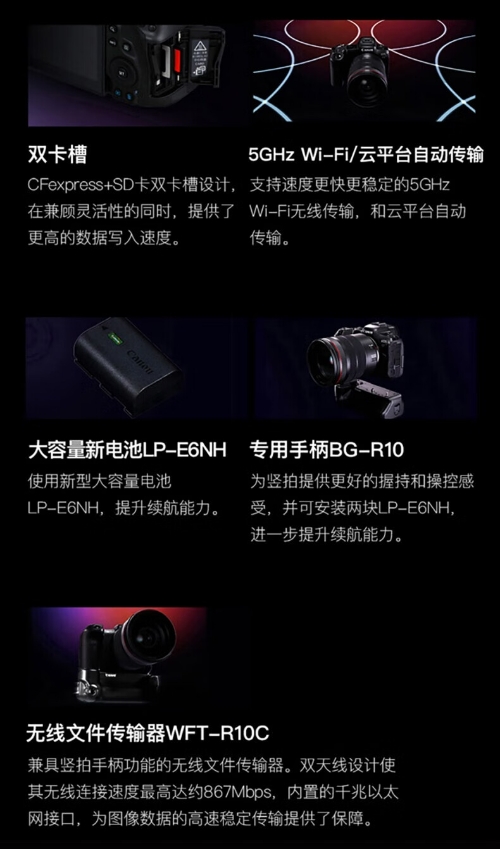 微信截图_20240524094244.png