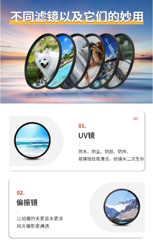 微信截图_20240524094125.png