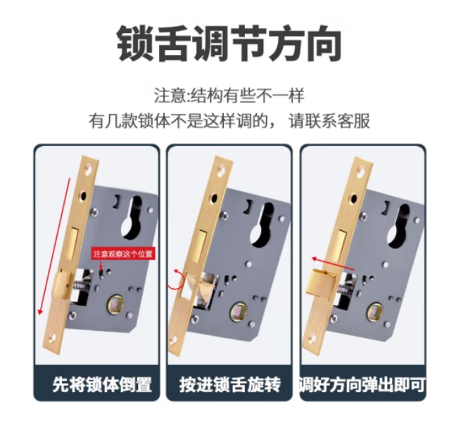 微信截图_20240524135233.png