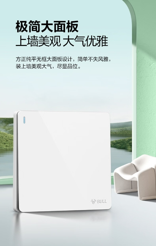 微信截图_20240524140757.png