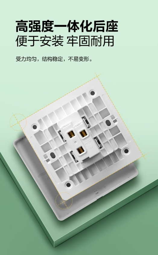 微信截图_20240524140813.png