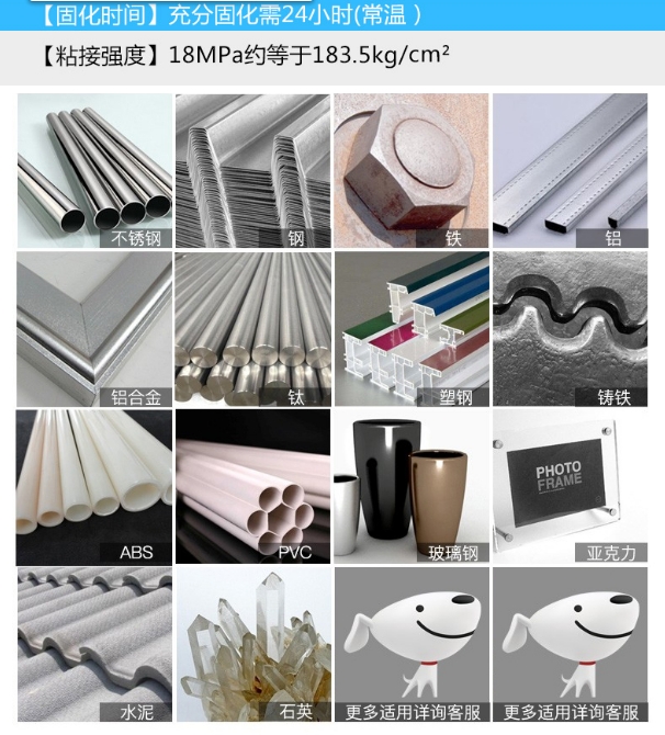 微信截图_20240524150101.png