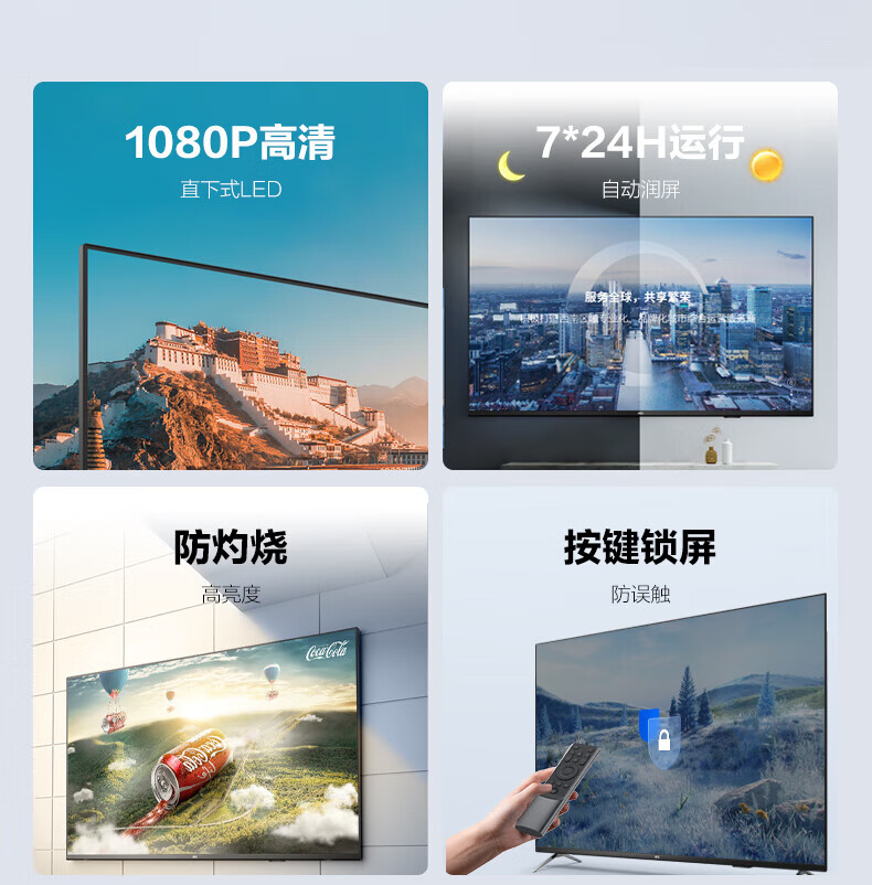 详情-01.jpg