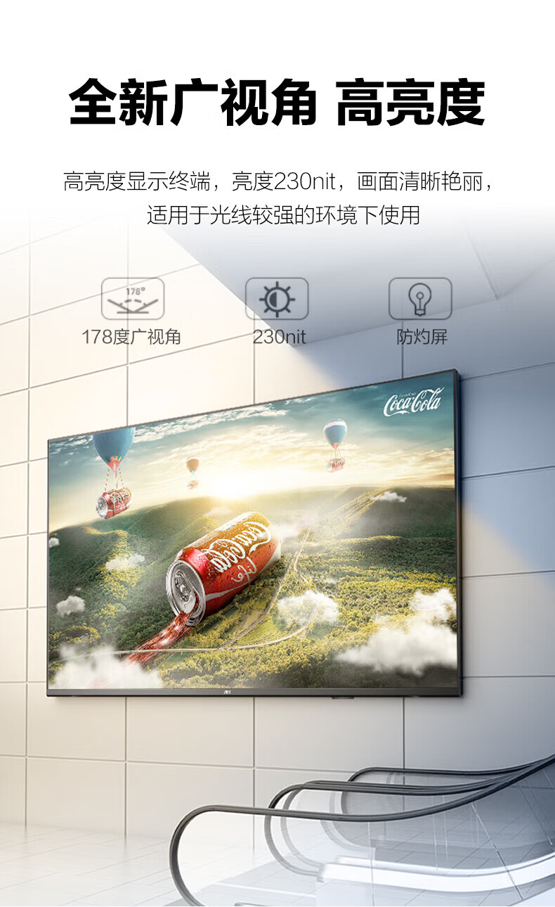 详情-06.jpg