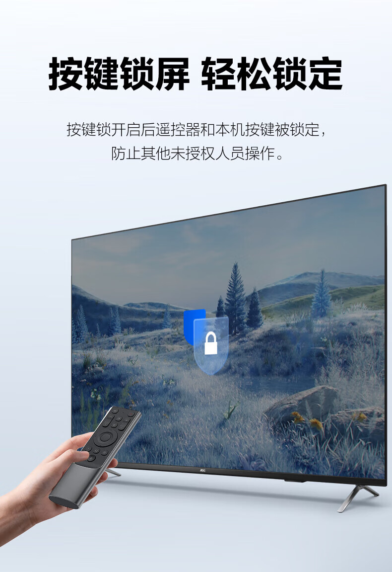 详情-07.jpg
