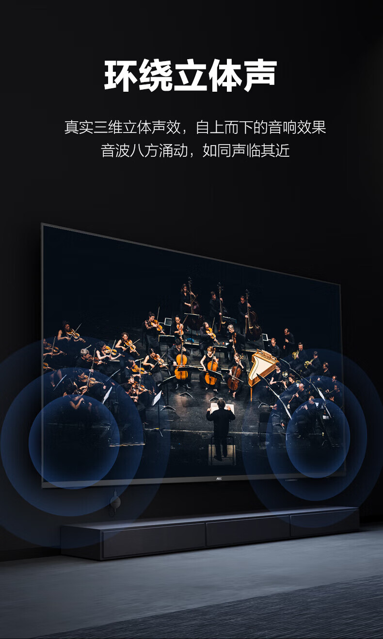 详情-09.jpg
