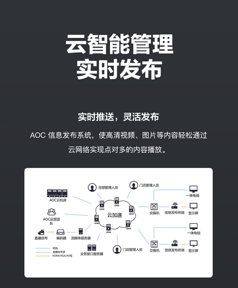 详情-12.jpg