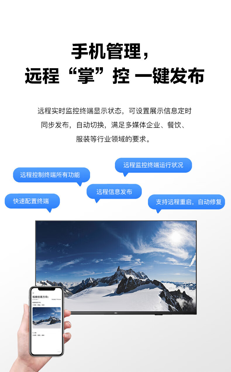 详情-15.jpg