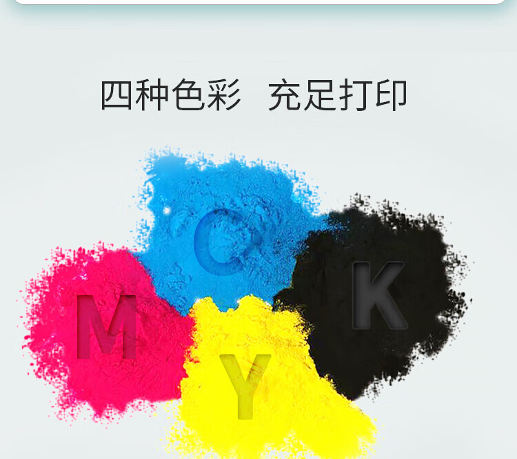 详情-09.jpg